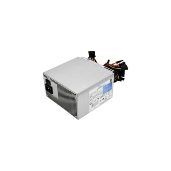 Блок живлення Seasonic 400W (SSP-400ET2)