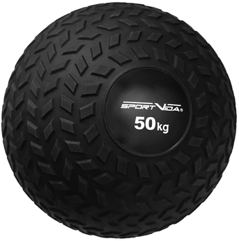 Slamball SportVida SV-HK0373