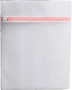 Мешок для стирки FenFang LUX 30х40 см (9171) (РН243387)