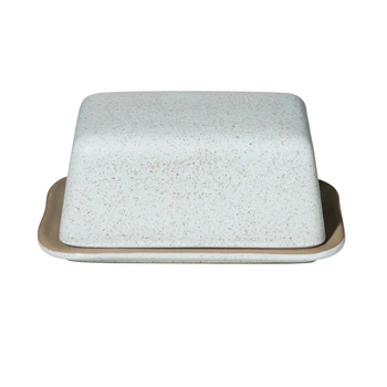 Масленка для сливочного масла Asa Selection Caja&nbsp;28420101