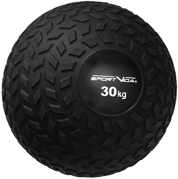 Slamball SportVida SV-HK0371