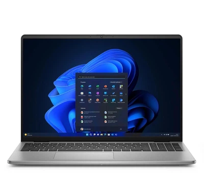 Ноутбук Dell Vostro 16 5640 Core 7-150U/16GB/512/Win11P (N1001VNB5640EMEA01)