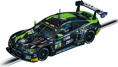 Автомобіль Carrera Digital 132 BMW M4 GT3 Schubert Motorsport No.10 (4007486310780)