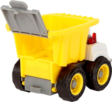 Самоскид Little Tikes Dirt Diggers Minis Dump Truck (0050743659409)