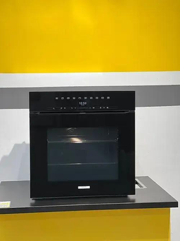 Духова шафа Miele H 7464 BPX без ручки Б/В