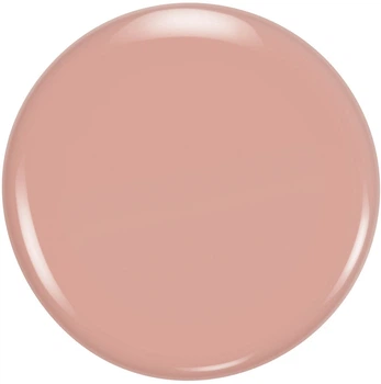 Лак для ногтей - Max Factor Masterpiece Xpress Quick Dry Nail Polish 203 - Nudeitude (992413-1285859-2)