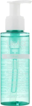 Очищувальна олія Uriage Hys?ac Purifying Oil 100ml (912690-1114057-2)