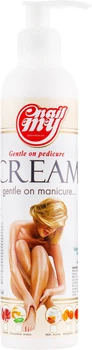 Крем для рук та тіла "Мандарин" My Nail System Cream 250ml (651491-984116-2)