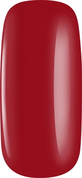 Лак для ногтей O.P.I. Nail Polish Nordic N25 - Big Apple Red (489404-1323324-2)