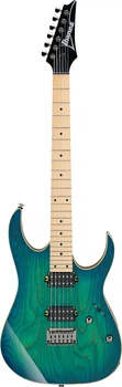 Електрогітара IBANEZ RG421AHM BMT (226619)