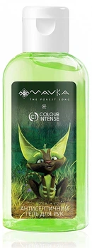Антисептик гелевий для рук "Жабокиц Квусь" - Colour Intense x Mavka 50ml (1130883-1508507-2)