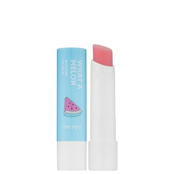Бальзам для губ Manyo What A Melon Moisture Lip Balm 4g