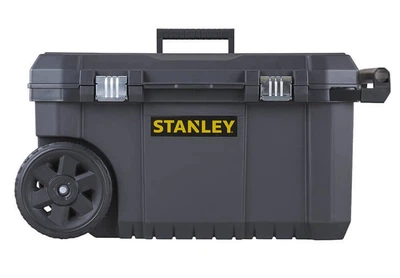 Ящик на Колесах Для Инструментов (665 х 344 х 404 мм) STANLEY STST1-80150