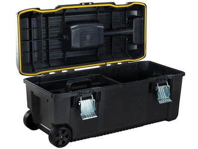 Ящик на Колесах Для Інструментів 28" (710 x 330 x 305 мм) STANLEY FMST1-75761