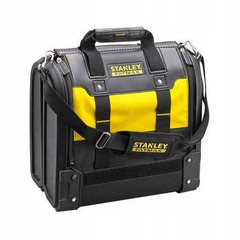 Сумка Для Инструментов (440 х 390 х 250 мм) STANLEY® FATMAX TOOL ORGANIZER STANLEY 1-93-231