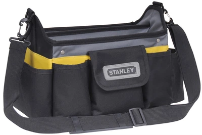 Сумка Для Инструментов 12" (310 х 200 х 260 мм) STANLEY® STST1-70718