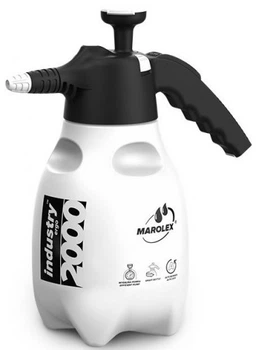 Опрыскиватель 2 л MAROLEX Industry ergo Acid (S083.102)