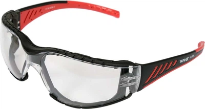 Очки Защитные Прозрачные YATO® YT-73702