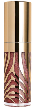 Блиск для губ Sisley Le Phyto Gloss 7 Venus 6.5 мл (3473311754073)