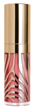 Блиск для губ Sisley Le Phyto Gloss 8 Milkyway 6.5 мл (3473311754080)