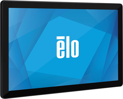 Terminal POS Elo Touch Solutions I-Series 2 ESY22i3 (E850591)