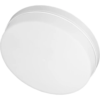 Світильник світлодіодний F-18R 18W 4500K (Настінно-стельовий, Люстра LED)