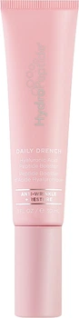 Пептидний бустер з гіалуроновою кислотою - HydroPeptide Daily Drench 30ml (1158852-107438)