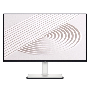 Монитор Dell S2425HS (210-BMHH)