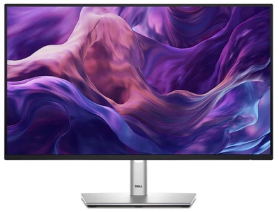 Монітор Dell P2425HE (210-BMJB)