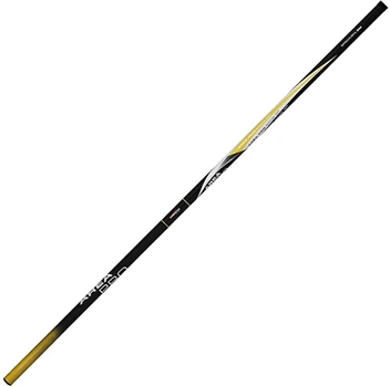 Удилище маховое Tubertini Area Pro 6506 6 м (01391)