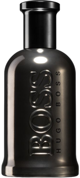 Парфумована вода для чоловіків Hugo Boss Boss Bottled United 200 мл (3616302501298)