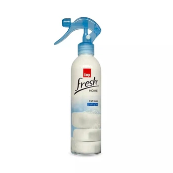 Освіжувач повітря Sano Fresh Home Мило, 350 мл (7290014397538)