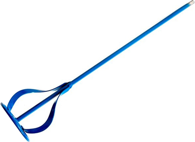 Миксер Virok для краски Ø= 80 мм (20V502)