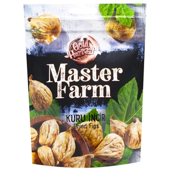 Инжир Master Farm (20611056)