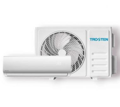 Кондиціонер TROSTEN TRN08-INPR