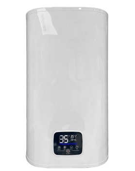 Бойлер GRUNHELM GBH-EUM-50TDD 50 л