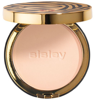 Puder do twarzy Sisley Phyto-Poudre 1 Rosy 12 g (3473311830418)