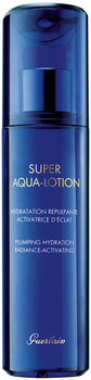 Лосьйон для обличчя Guerlain Super Aqua 150 мл (3346470614956)