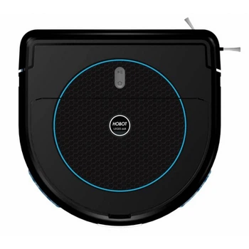 HOBOT LEGEE-669