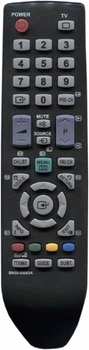 Пульт для телевізора Samsung BN59-00865A