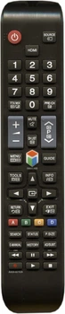 Пульт для телевизора Samsung AA59-00793A