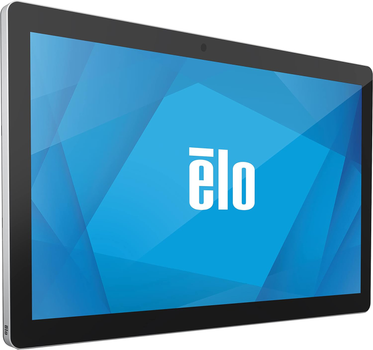 POS-термінал Elo Touch Solutions I-Series 4 Standard (E390263)