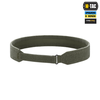 Внутренний M-Tac ремень Tiger для Range Belt Ranger Green 3XL