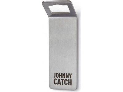 Відкривачка Hofats магнітна для пива JOHNNY CATCH 1 шт (19379617)
