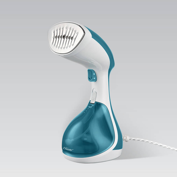 Парогенератор MR-355-AQUAMARINE Maestro Защита от перегрева