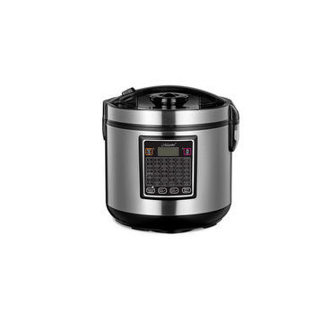 Мультиварка Maestro 900 Вт x 5 л x 42 программы