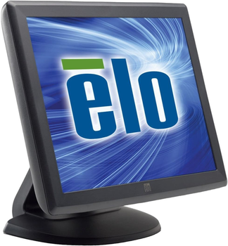 Monitor 15" Elo Touch Solutions 1523L (E394454)