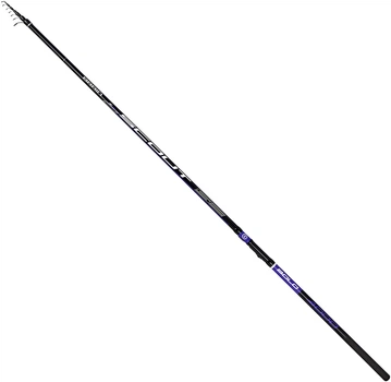 Вудлище болонське Brain Scout SE Bolo 3.9 м 125 г 20-40 г (18585541)