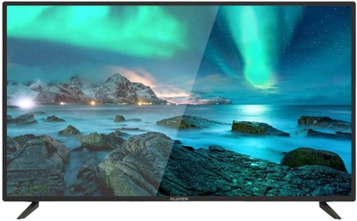 Телевизор Allview 40ATC6000-F