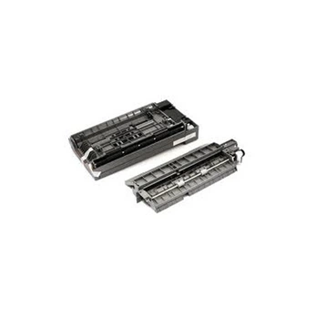 Устройство двусторонней печати Konica Minolta AD-504 Дуплекс